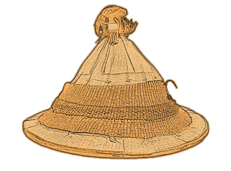 a-hat-1