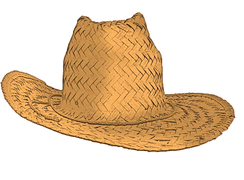a-hat-2