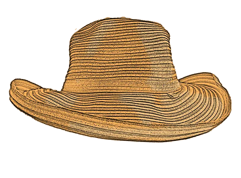 a-hat-3