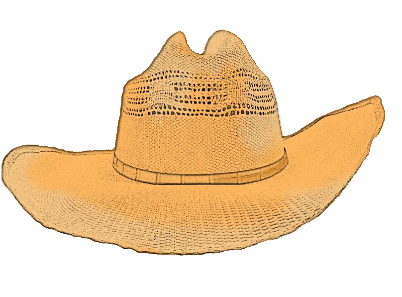 e-hat-1