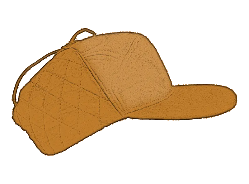e-hat-2
